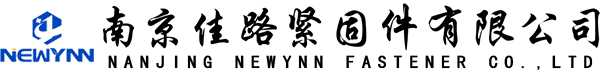 彩神ll登录入口